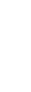 法人・店舗のお客様